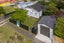 20 Talbot Street, Whanganui East, Whanganui - Carousel 25