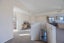 60 Kirimoko Crescent, Wanaka, Wanaka, Otago - Carousel 17