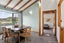17 David Crescent, Karori, Wellington - Carousel 2