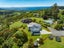 17 Omori Road, Turangi - Carousel 23