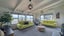 1 Springfield Avenue, Thornton Bay - Carousel 9