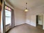 4 Manley Terrace, Newtown, Wellington - Carousel 5
