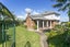 10 View Road, Shelly Park, Auckland - Carousel 1