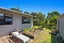 10 Bluett Road, Ohope, Ohope - Carousel 19