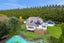 140 Junction Road, Mangorei, New Plymouth - Carousel 28