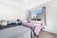 255 Mahia Road, Weymouth, Auckland - Carousel 11