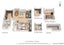10 Ascot Street, Thorndon, Wellington - Carousel 16