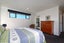 31 Sanctuary Drive, Stoke, Nelson - Carousel 25