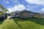 34 Minerva Crescent, Woodend, Woodend - Carousel 16
