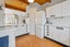 118 Tarbert Street, Alexandra, Alexandra - Carousel 10
