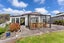 63 Queens Road, Waikanae Beach, Waikanae - Carousel 5