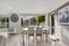 16 Sires Parkway, Takanini, Auckland - Carousel 4