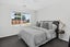 600 Springston Rolleston Road, Rolleston, Rolleston - Carousel 16