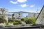 2/10 Auckland Road, St Heliers, Auckland - Carousel 2
