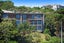 50C Raukawa Street, Strathmore Park, Wellington, Wellington - Carousel 22