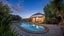 2 Lodestone Road, Richmond, Richmond - Carousel 3