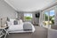 10 Pengover Avenue, Leamington, Cambridge - Carousel 11