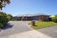 17 Magnolia Boulevard, Kaiapoi, Kaiapoi - Carousel 1