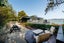 5 Glengyle Street, Vauxhall, Dunedin - Carousel 16