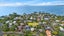 1/43 Auld Street, Torbay, Auckland - Carousel 24