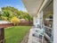 1/605 Hereford Street, Linwood, Christchurch City, Canterbury - Carousel 10