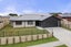 4 Jourdain Place, Kihikihi, Te Awamutu - Carousel 27