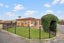 18 Botanic View, Manurewa, Auckland - Carousel 17