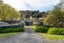 71 Blue Mountains Road, Pinehaven, Upper Hutt - Carousel 5