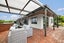 159 Top Road, Albany - Carousel 4