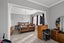 3 Worcester Street, Levin, Levin - Carousel 9