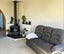 11 Sandringham Street, Oamaru North, Oamaru - Carousel 3