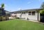 186 Old Titirangi Road, Titirangi, Auckland - Carousel 19