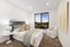 54 Taha Puke Road, Albany - Carousel 21