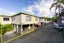 75Q Hill Street, Onehunga, Auckland - Carousel 1