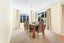 101 Dixon Road, Glenview, Hamilton - Carousel 6