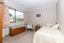 12 Kirk Close, Rototuna, Hamilton - Carousel 17