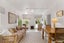 19 Tombleson Road, Rotoma - Carousel 6