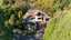 21B Sequoia Grove, Merrilands, New Plymouth - Carousel 1