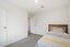 84B Tennyson Street, Sydenham, Christchurch - Carousel 16