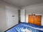 1B Cypress Crescent, Pukete, Hamilton - Carousel 9