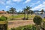 2 Cayman Court, One Tree Point - Carousel 29