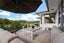 4 Penney Rise, Matakana, Matakana - Carousel 9