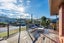 27 Lynas Street, Outram, Outram - Carousel 20