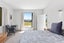 475 Wanaka-Luggate Highway, Wanaka, Wanaka - Carousel 24