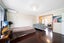 4/263 Blockhouse Bay Road, Avondale, Auckland - Carousel 8