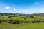 88A Onetangi Road, Onetangi, Waiheke Island, Auckland - Carousel 23