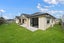 23 Miharo Crescent, Flagstaff, Hamilton - Carousel 15