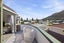 62G Maunganui Road, Mount Maunganui, Mount Maunganui - Carousel 2