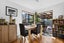 2/164 Nile Road, Milford, North Shore City, Auckland - Carousel 10