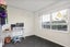 10A Factory Road, Belfast, Christchurch - Carousel 16